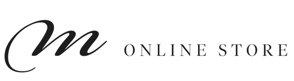motake.com ONLINE STORE